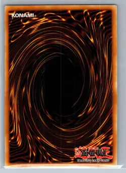 Yugioh! Defense of the Temple - MZTM-EN007 - Rare - 1st Edition Near Mint - Image 2