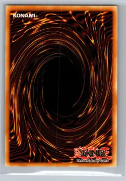 Yugioh! - Allure Palace - MZTM-EN059 - Maze of the Master - Super Rare - 1st Ed - Image 2