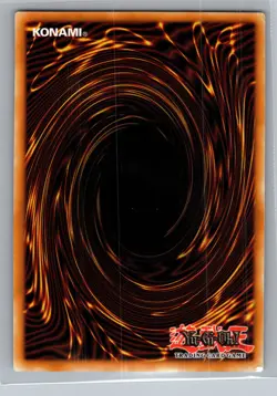 Yugioh! Clear World - MZTM-EN098 - Rare - 1st Edition Near Mint - Image 2