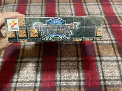 Shield Yugioh Dungeon Dice Monsters Starter box Japanese Figure card KONAMI - Image 4