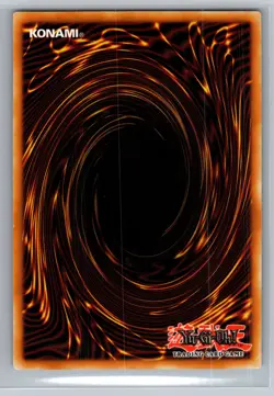 Temple of the Kings MZTM-EN097 Rare 1st Edition YuGiOh - Image 2