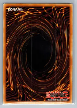 Yugioh - Rank-Up-Magic Argent Chaos Force - MZTM-EN100 - Rare - NM/M - Image 2