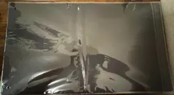 One Piece Nami Zeus Playmat Promo Card Set Bandai Card Fest 24-25 Japan Limited - Image 2