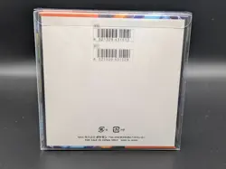 Pokemon card Inferno X Sealed Booster Box Japanese w/Shrink M2 - Image 2