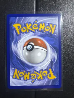 Blaziken 192/182 Destined Rivals Full Art Pokemon TCG Card - NM - Image 2