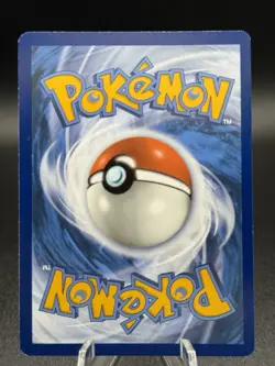 Arctibax 209/193 Paldea Evolved Illustration Rare Pokemon TCG Card NM - Image 4