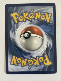 Pokemon Card Mew RARE 32/68 Hidden Fates 2019 LP-NM Regular Non-holo - Image 2