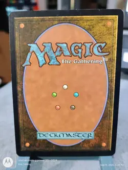 MTG - Day of Judgment - Core Set 2011 Rare #12 Magic The Gathering LP - Image 2