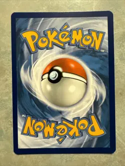 Galarian Articuno SWSH282 SWSH: Sword & Shield Promo Cards Holo NM - Image 2