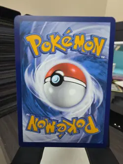 Galarian Zapdos SWSH283 SWSH: Sword & Shield Promo Cards Holo - Image 2