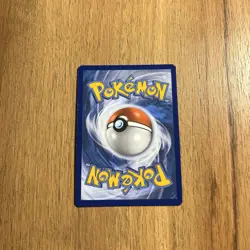Kakuna 003/073 Champions Path Reverse Holo Pokemon Card NM - Image 3