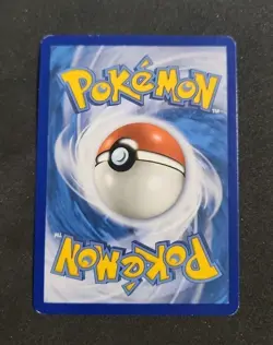 Pikachu Sun & Moon Unified Minds 56/236 REVERSE HOLO card 2019 Pokemon TCG - Image 2