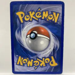 Electike 64/110 EX Holon Phantoms Common 2006 Nintendo Pokemon Card HP - Image 2