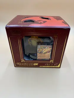 Pokemon Collection (7) Sealed Boxes and (56) PSA Graded Cards Lot - Image 2