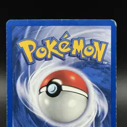 Misdreavus - 11/64 - Neo Revelation - Holo Rare - Vintage - LP - Pokemon Card - Image 5