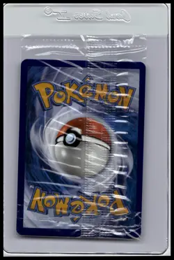 Mewtwo SV: Scarlet & Violet Promo Cards #052 Near Mint or Better - Image 2
