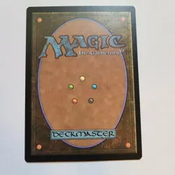 Magic the Gathering - Sliver Hivelord - The List Reprints - NM - Image 2