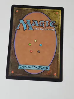 MTG - Progenitus - Foundations Foil Mythic Rare Hydra Avatar - Image 2