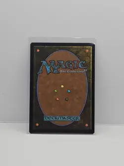 Venom's Hunger (Foil) - 0073 - Marvel's Spider-Man - MTG - Image 2