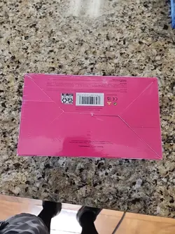 MTG Kamigawa: Neon Dynasty Draft Booster Box English Version NEW SEALED - Image 4