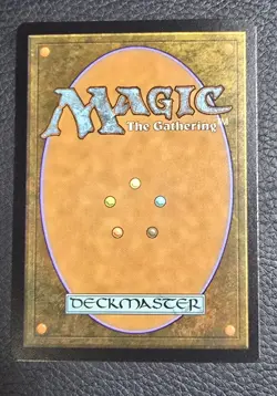 Falco Spara, Pactweaver #186 Mythic Foil MTG 22 Streets of New Capenna (SNC) - Image 2