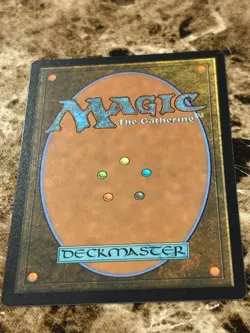 INGENIOUS PRODIGY Magic MTG Wilds of Eldraine - Image 2