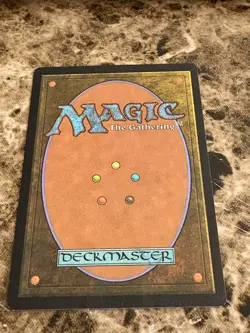 BROKERS ASCENDANCY Magic MTG Streets of New Capenna - Image 2