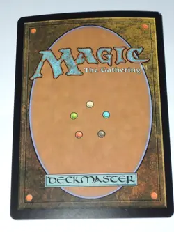 MtG - FOIL - Juniper Order Ranger - Coldsnap - (CSP) - NM - Image 2