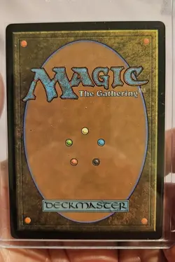 🔥 MTG - Ocelot Pride - Modern Horizons 3 # 038 - Reg Mythic NM 🔥 - Image 2