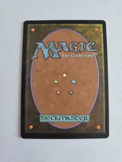 Qarsi Revenant *Buy a Box Promo FOIL* Magic MtG x1 - Image 2