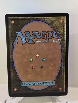 Clive Rosfield Vial Smasher the Fierce M Foil Showcase 59 FINAL FANTASY MTG JPN - Image 2
