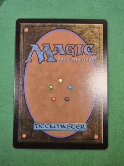 Clive Rosfield Vial Smasher the Fierce M Foil Showcase 59 FINAL FANTASY MTG JPN - Image 4