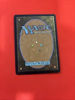 Spear of Heliod Theros Regular Mtg Magic The Gathering - Image 2