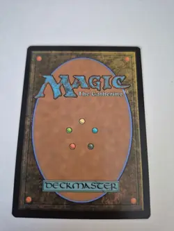Warden of the Grove Tarkir: Dragonstorm Regular - Image 2