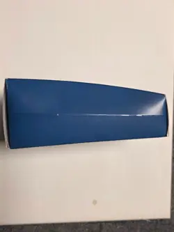 1x Strixhaven Commander 2021: Prismari Performance New Sealed Product - Magic: - Image 4