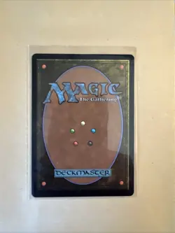 MTG Spectacular Spider-Man SPM 0014 R NM Borderless Regular - Image 4