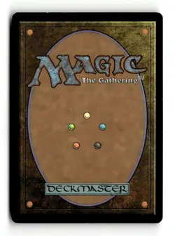 MTG | Sorin, Grim Nemesis | SOI | Regular | Moderately Played | Russian - Image 2