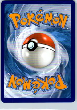 Pokemon TCG Radiant Alakazam 59/195 Silver Tempest Holo NM - Image 2