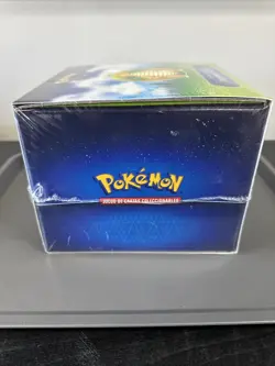 Pokemon TCG: Pokemon GO Dragonite VSTAR Premier Deck Holder Collection - Image 2