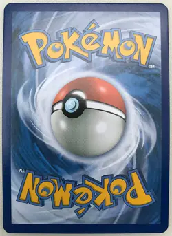 Pokemon Arceus & Dialga & Palkia GX 156/236 Cosmic Eclipse Holo - Image 2