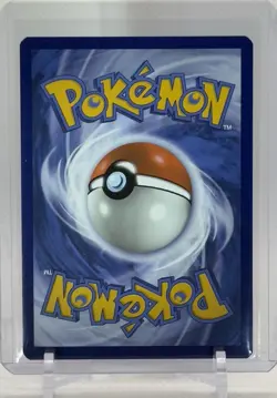 Moltres 2022 Pokemon TCG #021/172 SWSH: Brilliant Stars Rare Cosmos Holo - Image 2
