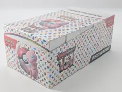 Pokemon Scarlet & Violet 151 Sealed Booster Bundle 10-Box Display Case - Image 4