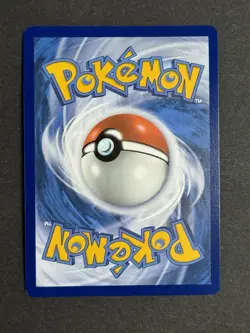 Koraidon 119/162 Gamestop Stamped Promo Cosmos Holo Pokemon TCG NM/MINT - Image 2