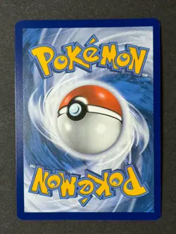 Koraidon 119/162 Gamestop Stamped Promo Cosmos Holo Pokemon TCG NM/MINT - Image 3