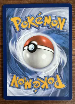 Pecharunt - SVP129 Shrouded Fable ETB Promo Pokemon - NM/MINT - Image 2