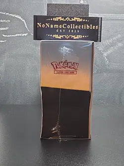 POKEMON S&V Paradox Rift Elite Trainer Box ETB Roaring Moon New & Sealed - Image 3