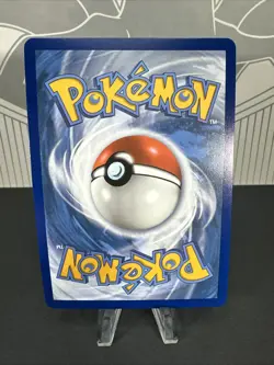 Pokemon TCG Scizor GX SV72/SV94 Hidden Fates: Shiny Vault Holo Rare 2019 NM - Image 2