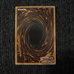 Yu-Gi-Oh Black Skull Dragon MRD-EN018 Ultra Rare - Image 2
