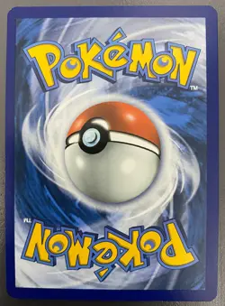 Incineroar 26/149 Reverse Holo Rare Sun & Moon Base Set | MT | Pokemon Card TCG - Image 2