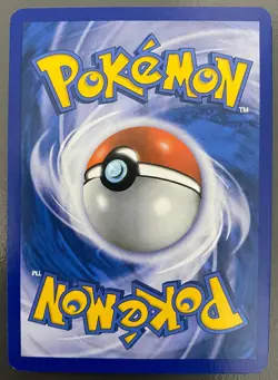 Chimchar 13/17 POP Series 9 Set | NM | Pokemon Trading Card TCG - Image 2